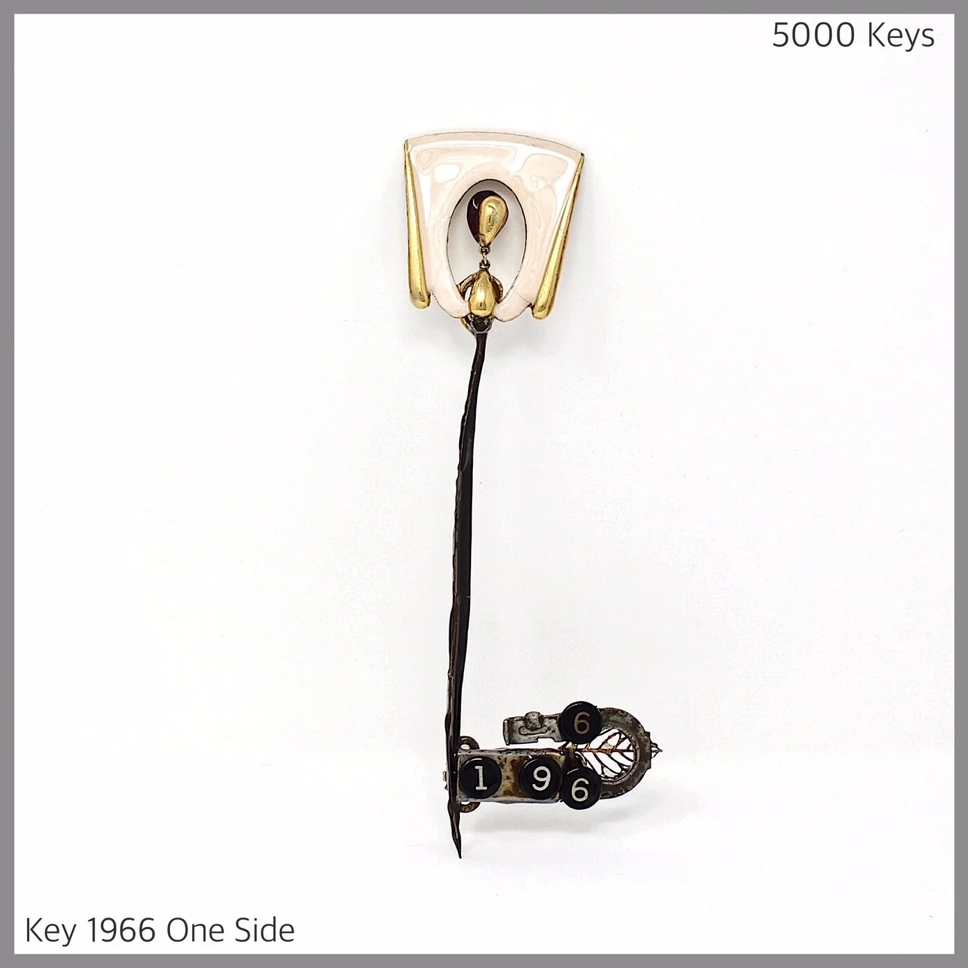 Key 1966 one side.JPG