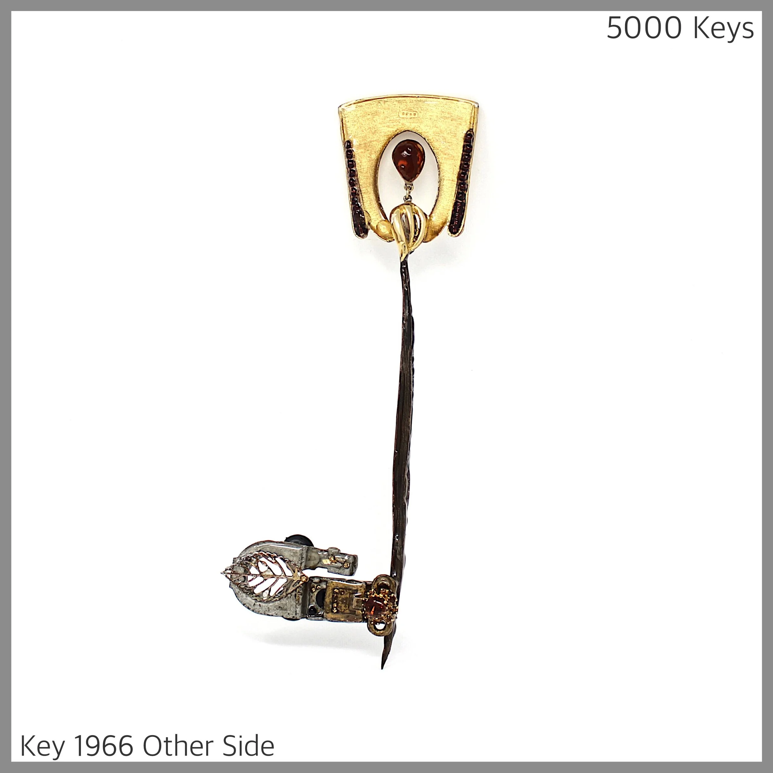 Key 1966 other side.JPG