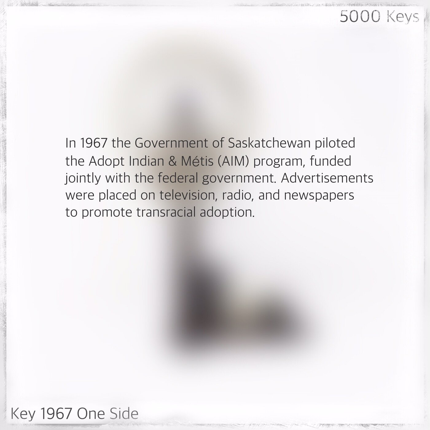 1967 info one side.JPG