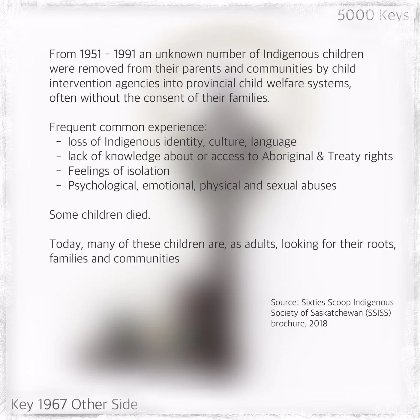 1967 info - other side.JPG