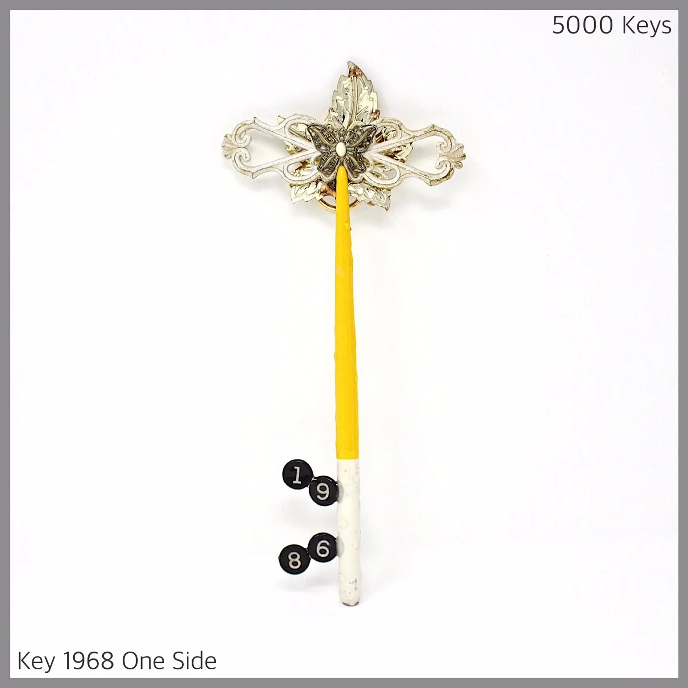 Key 1968 one side.JPG