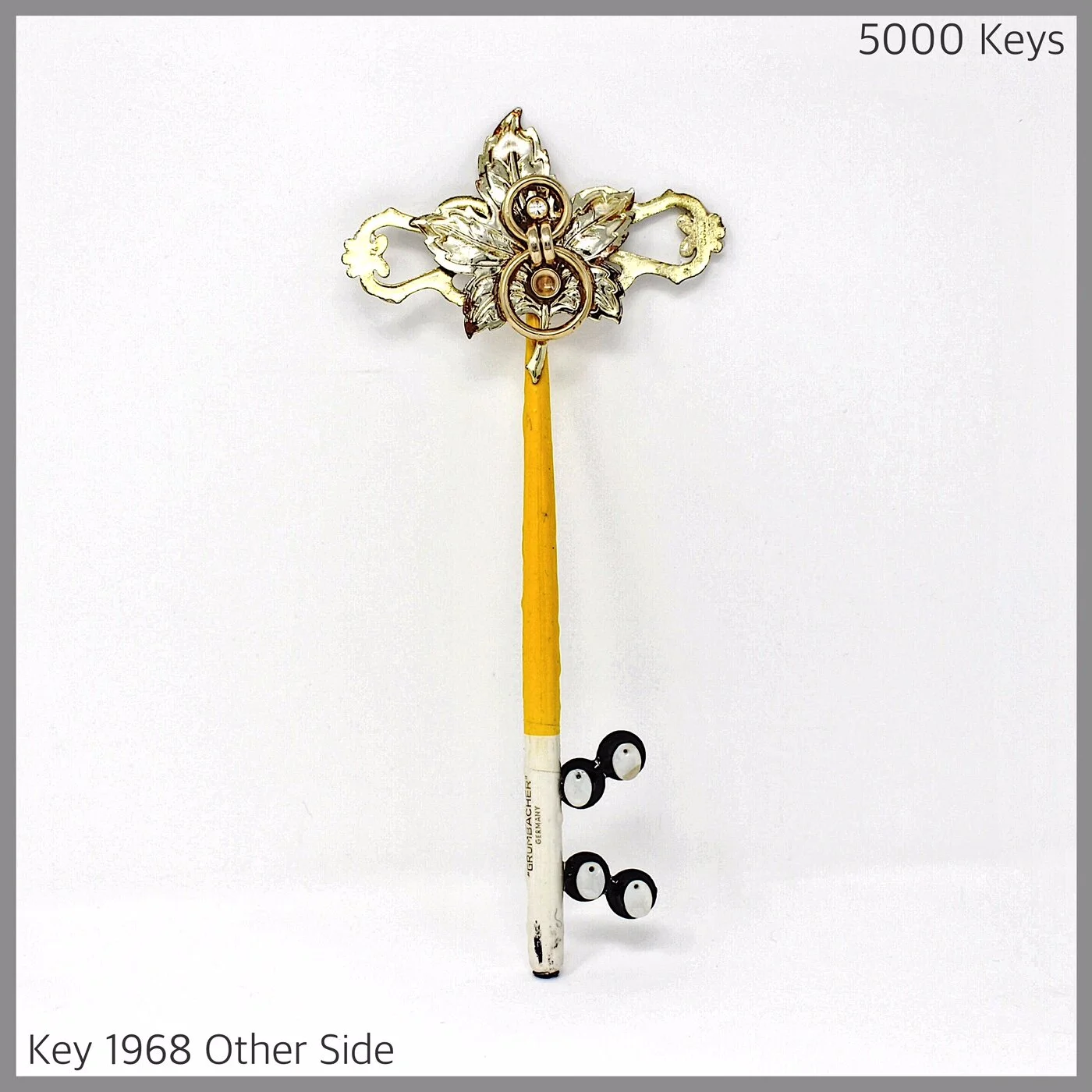 Key 1968 other side.JPG