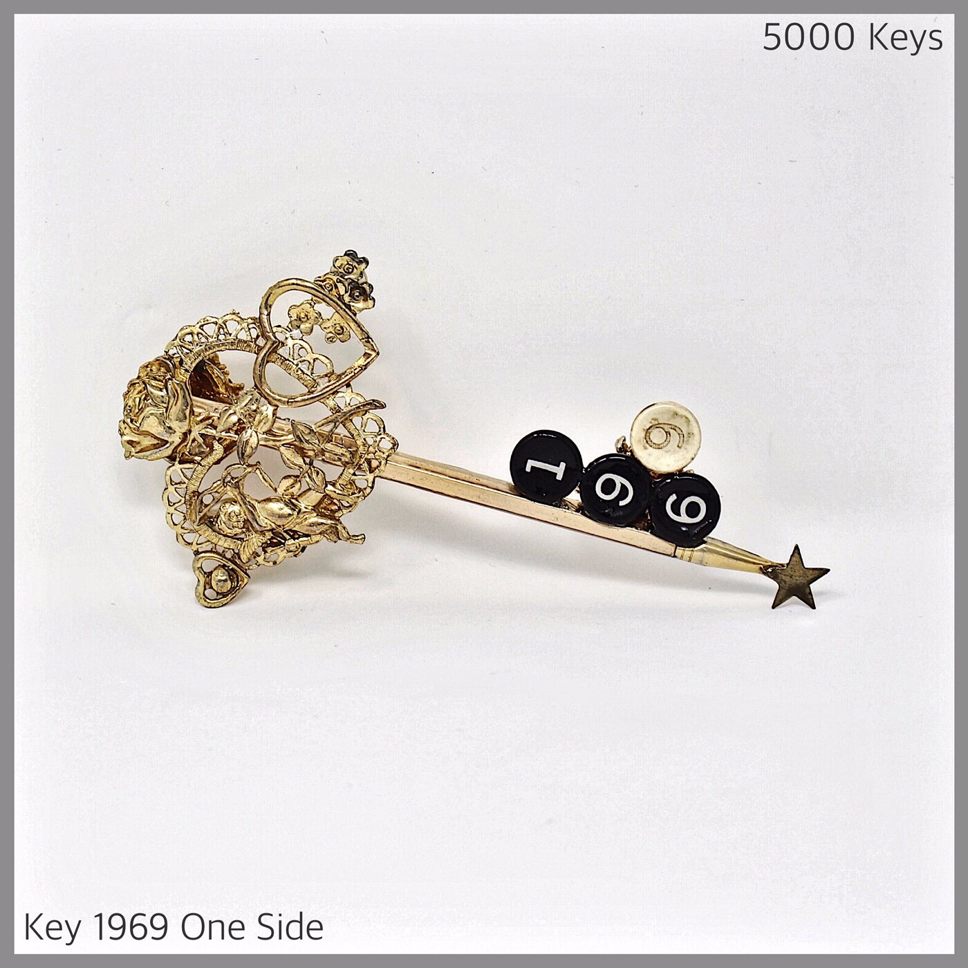 Key 1969 - one side.JPG