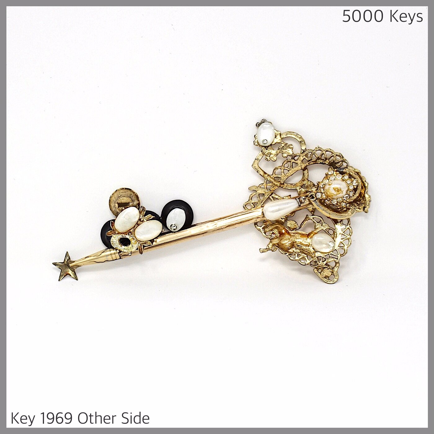 Key 1969 - other side.JPG