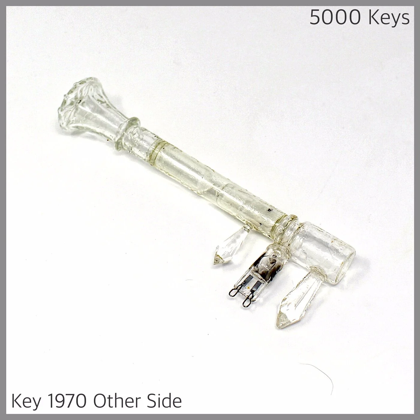 Key 1970 one side.JPG
