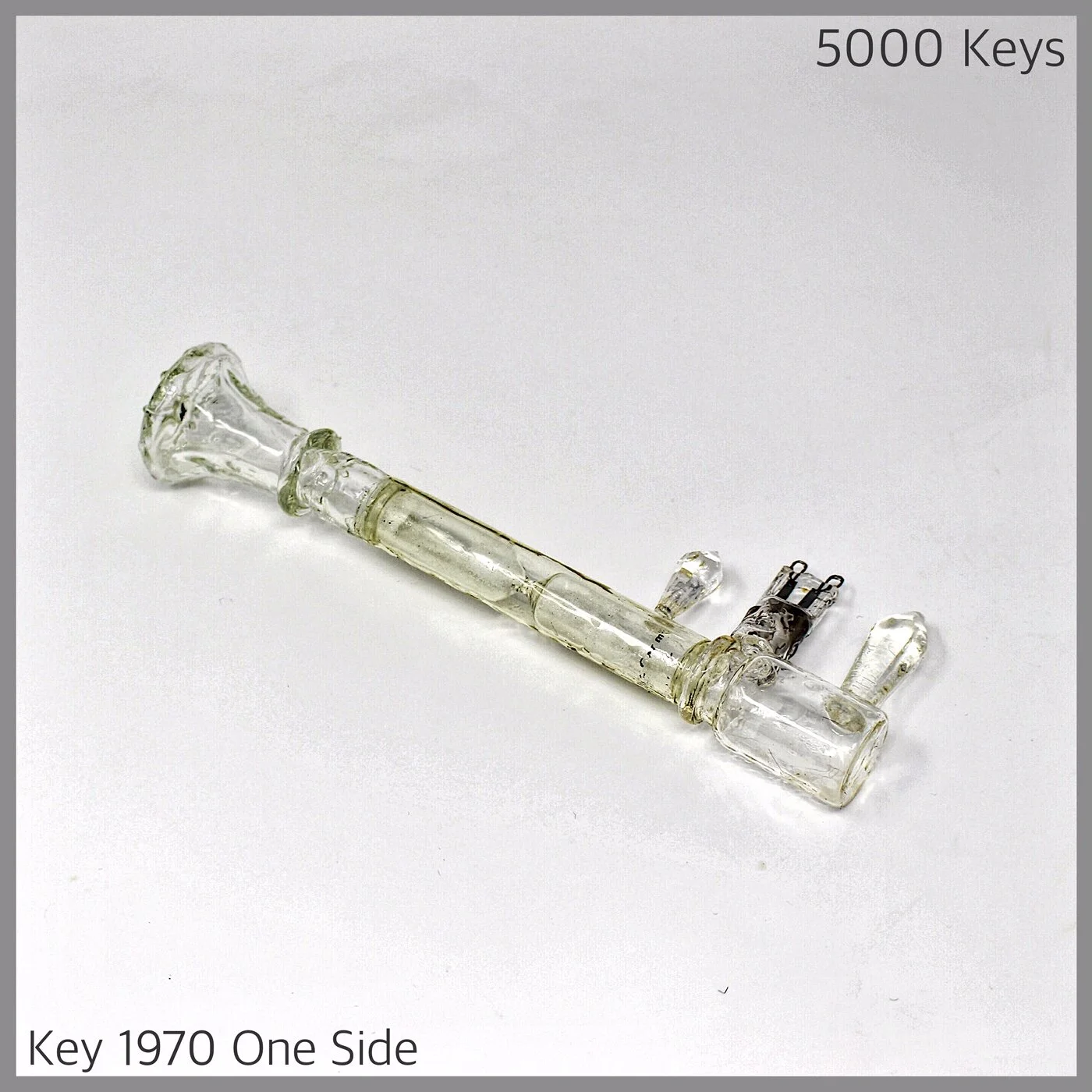 Key 1970 other side.JPG