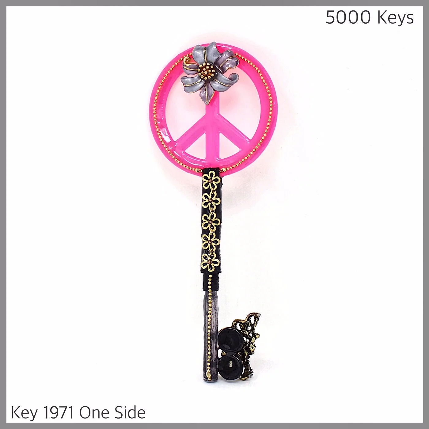 Key 1971 one side.JPG