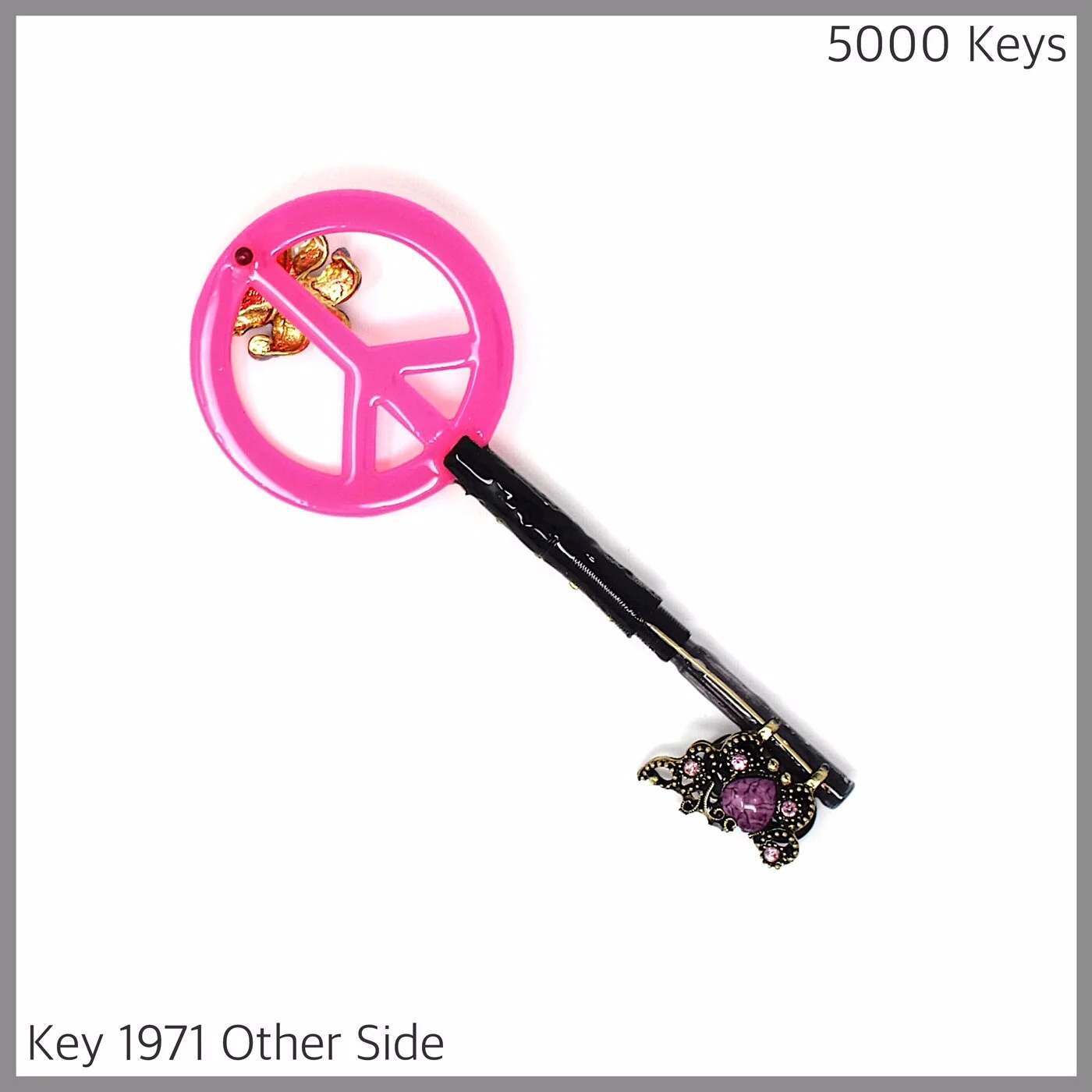 Key 1971 other side.JPG