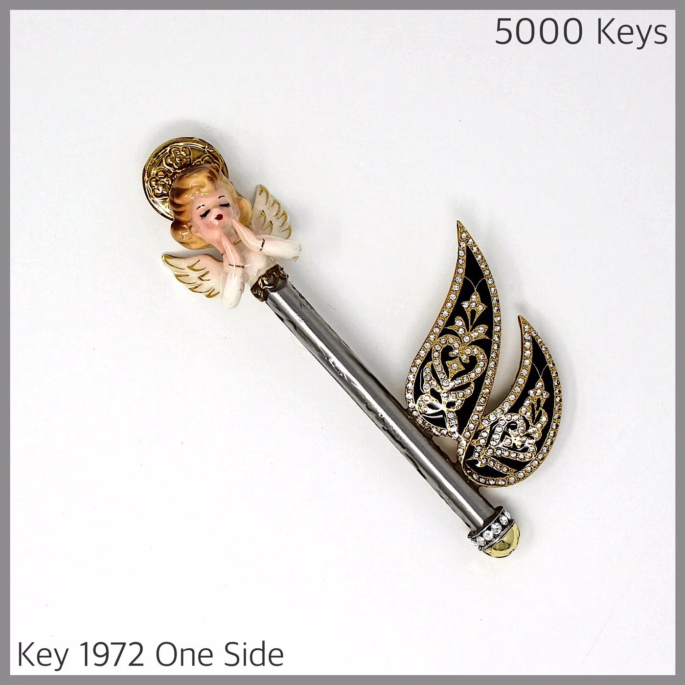 Key 1972 one side.JPG