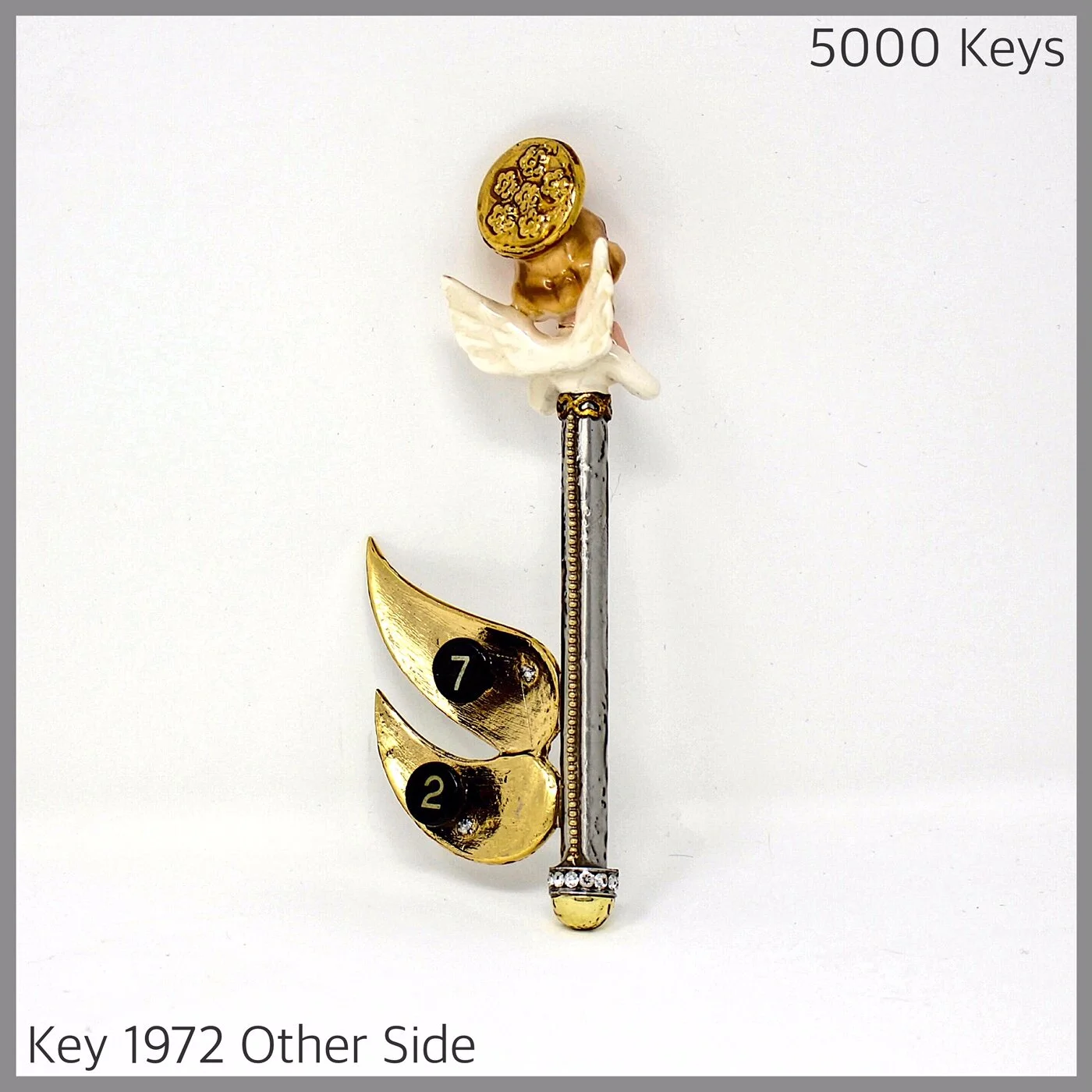 Key 1972 other side.JPG