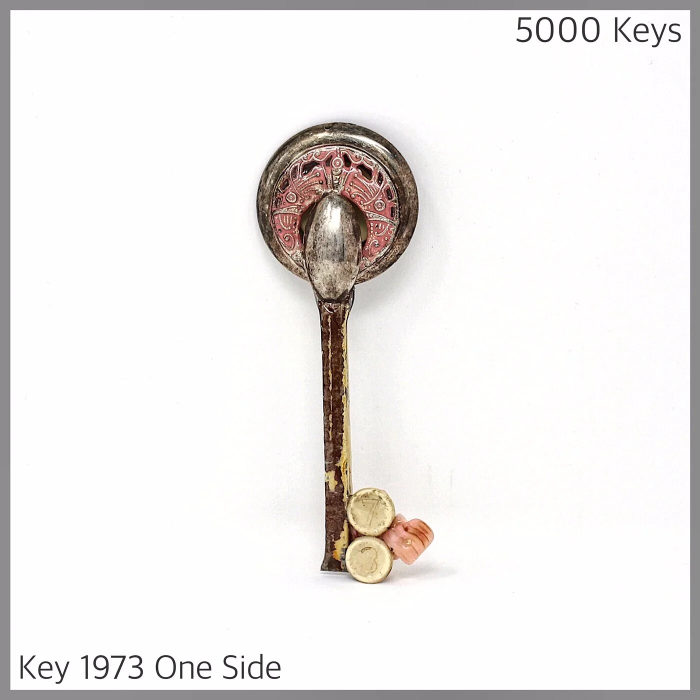 Key 1973 one side.JPG