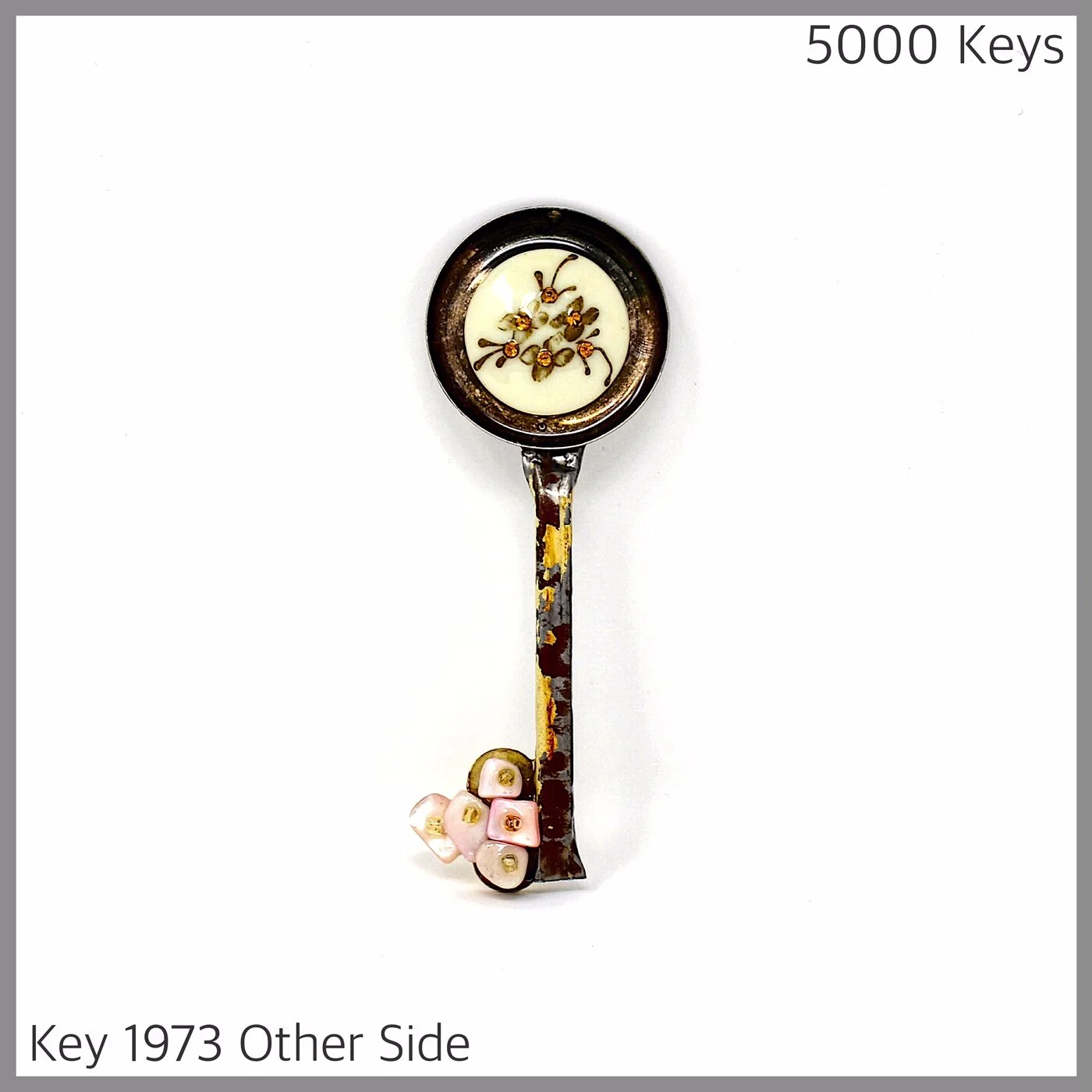 Key 1973 other side.JPG