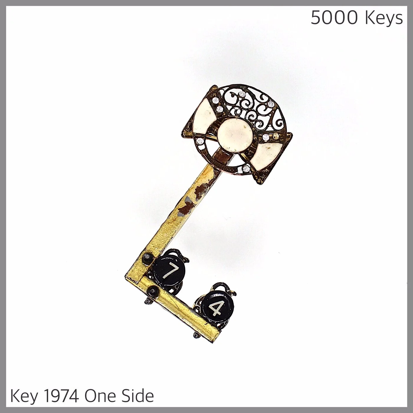 Key 1974 one side.JPG
