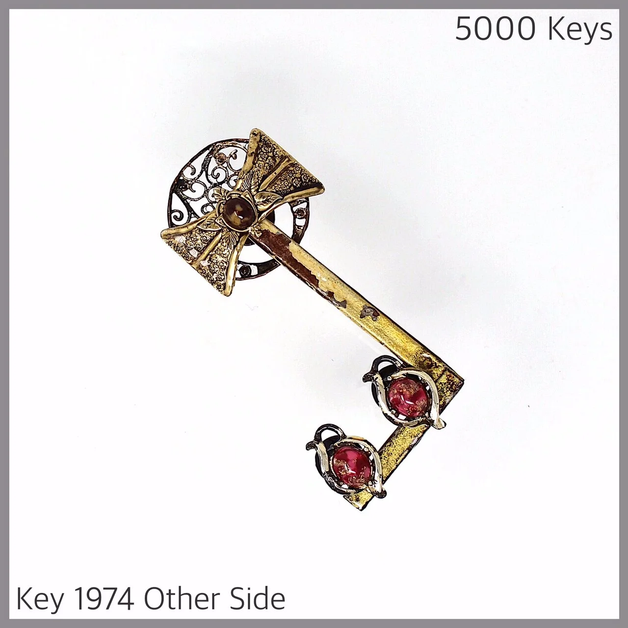 Key 1974 other side.JPG