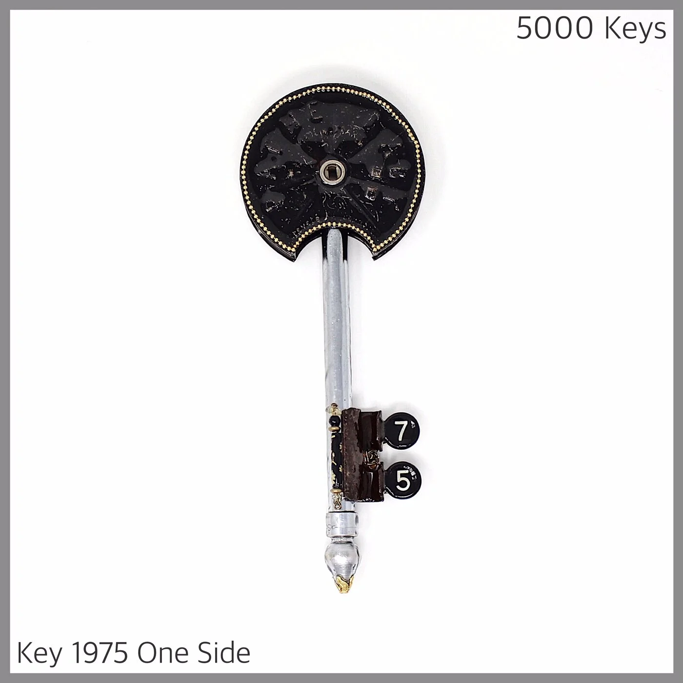 Key 1975 one side.JPG