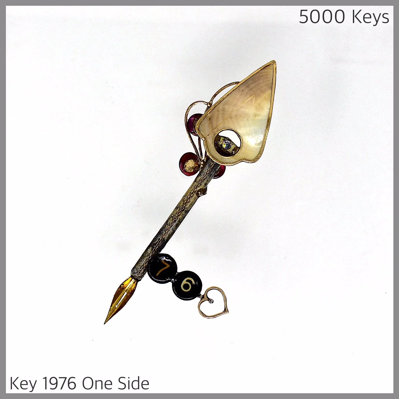 Key 1976 one side.JPG