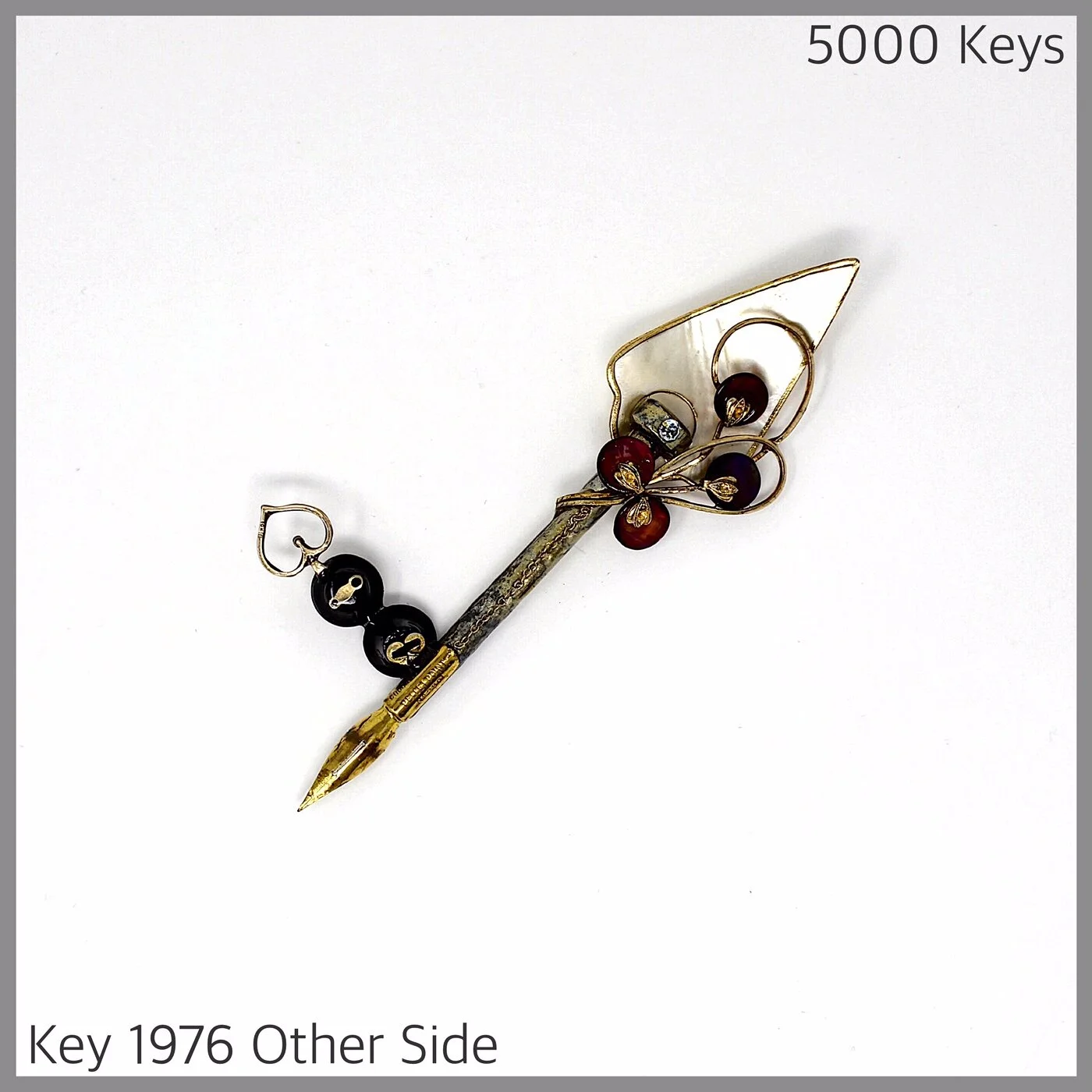 Key 1976 other side.JPG