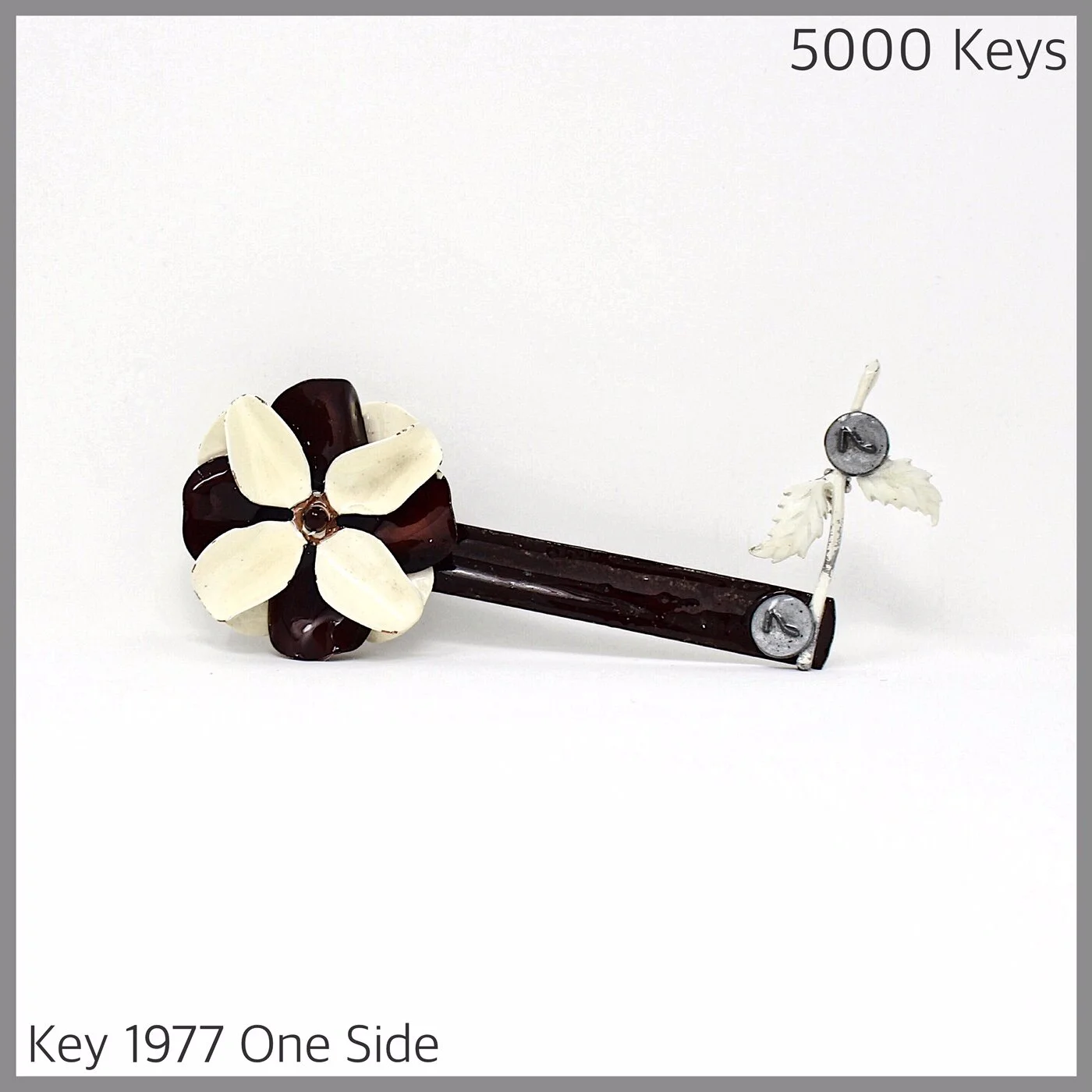 Key 1977 one side.JPG
