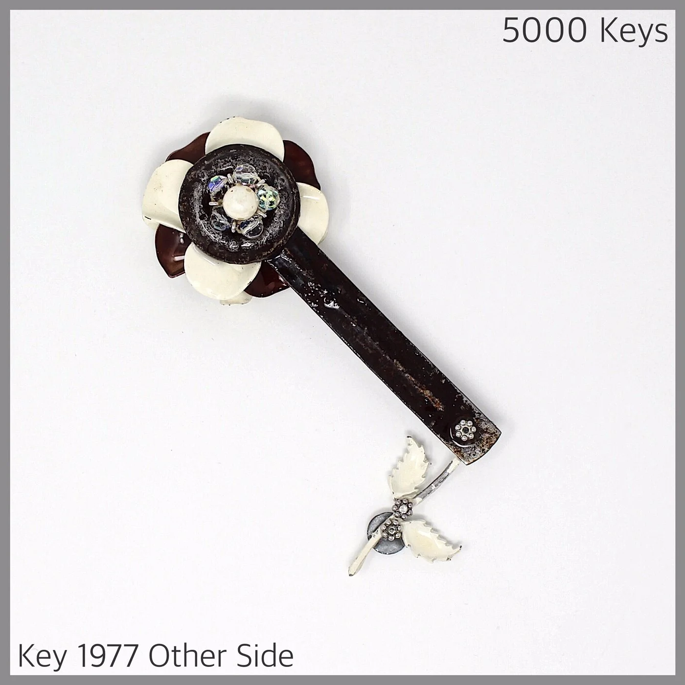 Key 1977 other side.JPG