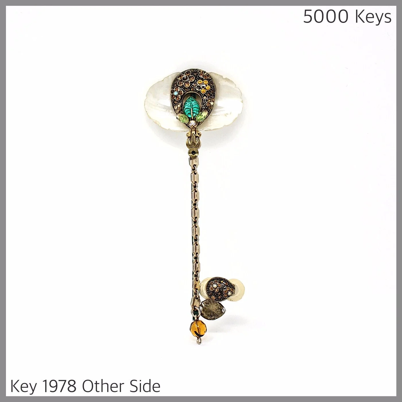 Key 1978 other side.JPG