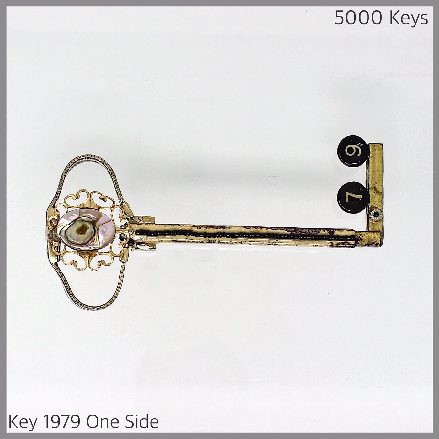 Key 1979 one side.JPG