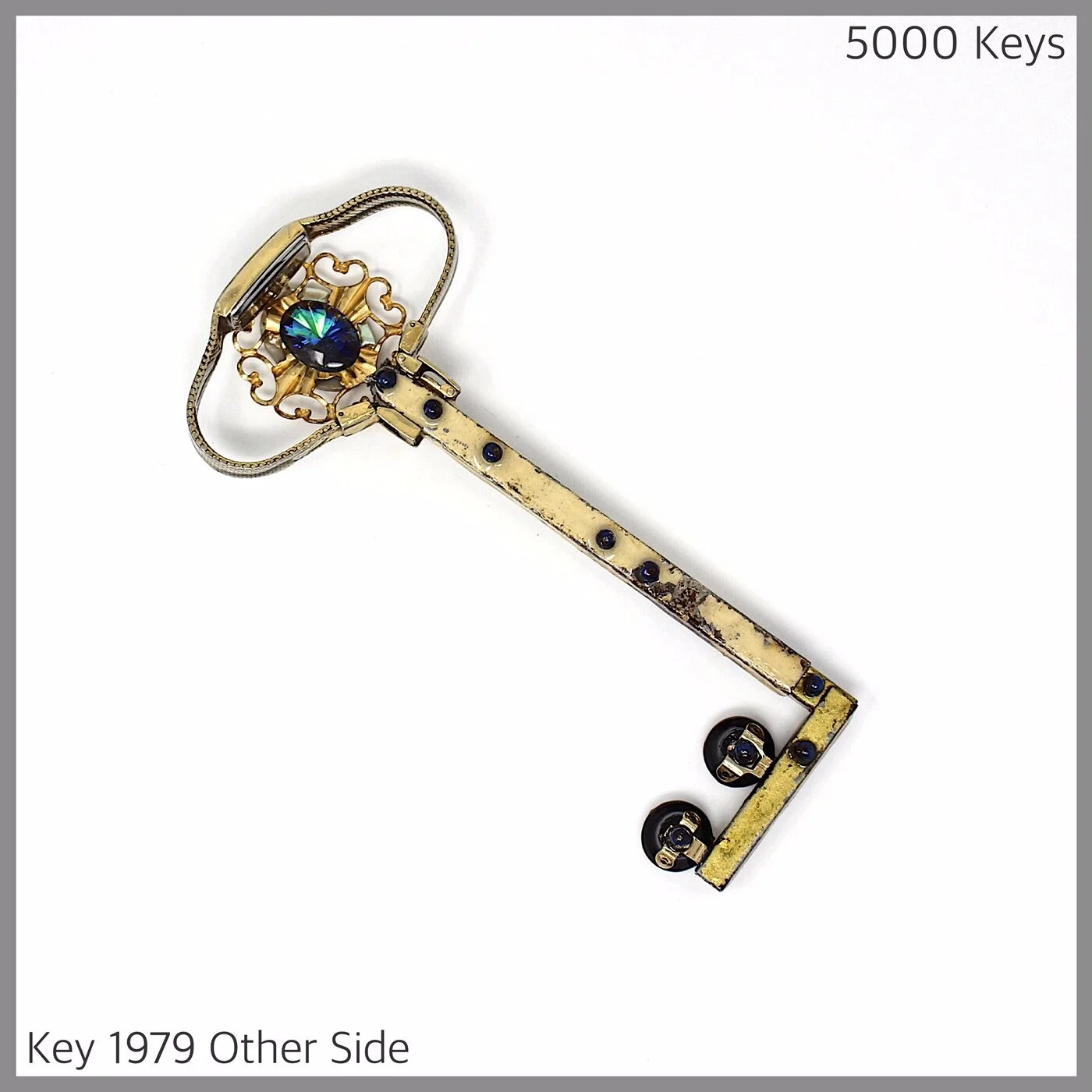 Key 1979 other side.JPG