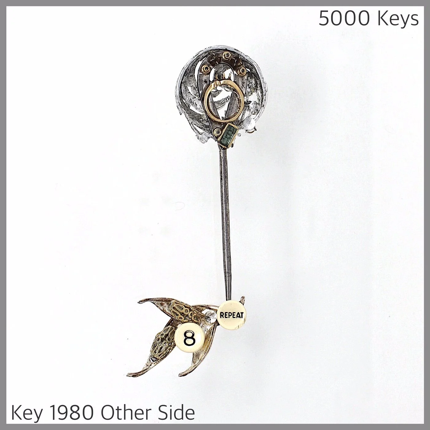 Key 1980 other side.JPG
