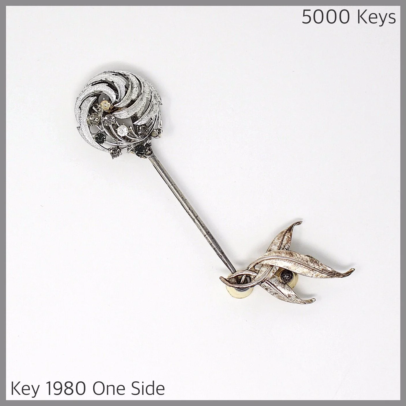 Key 1980 one side.JPG
