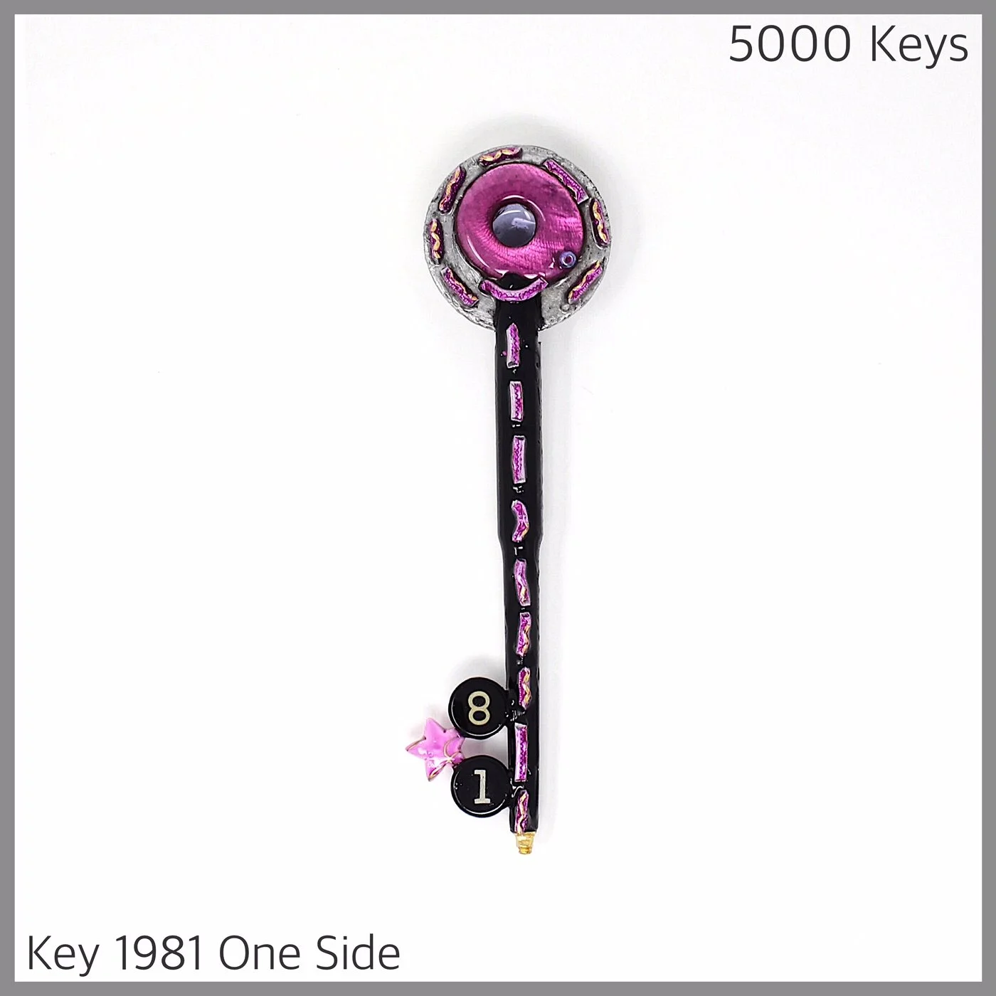 Key 1981 one side.JPG