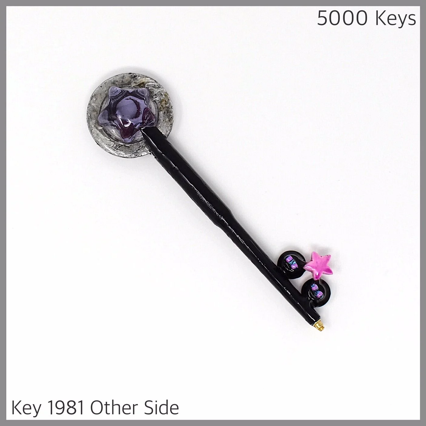 Key 1981 other side.JPG