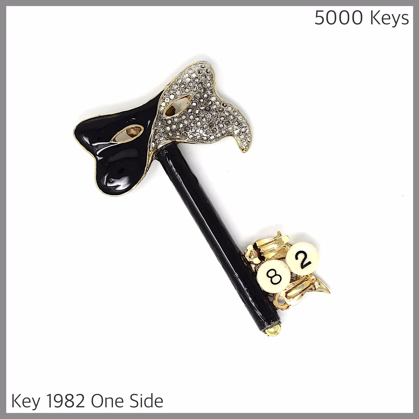 Key 1982 one side.JPG