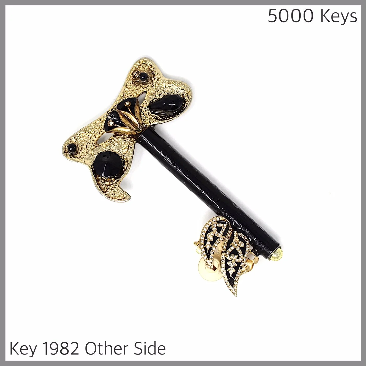 Key 1982 other side.JPG