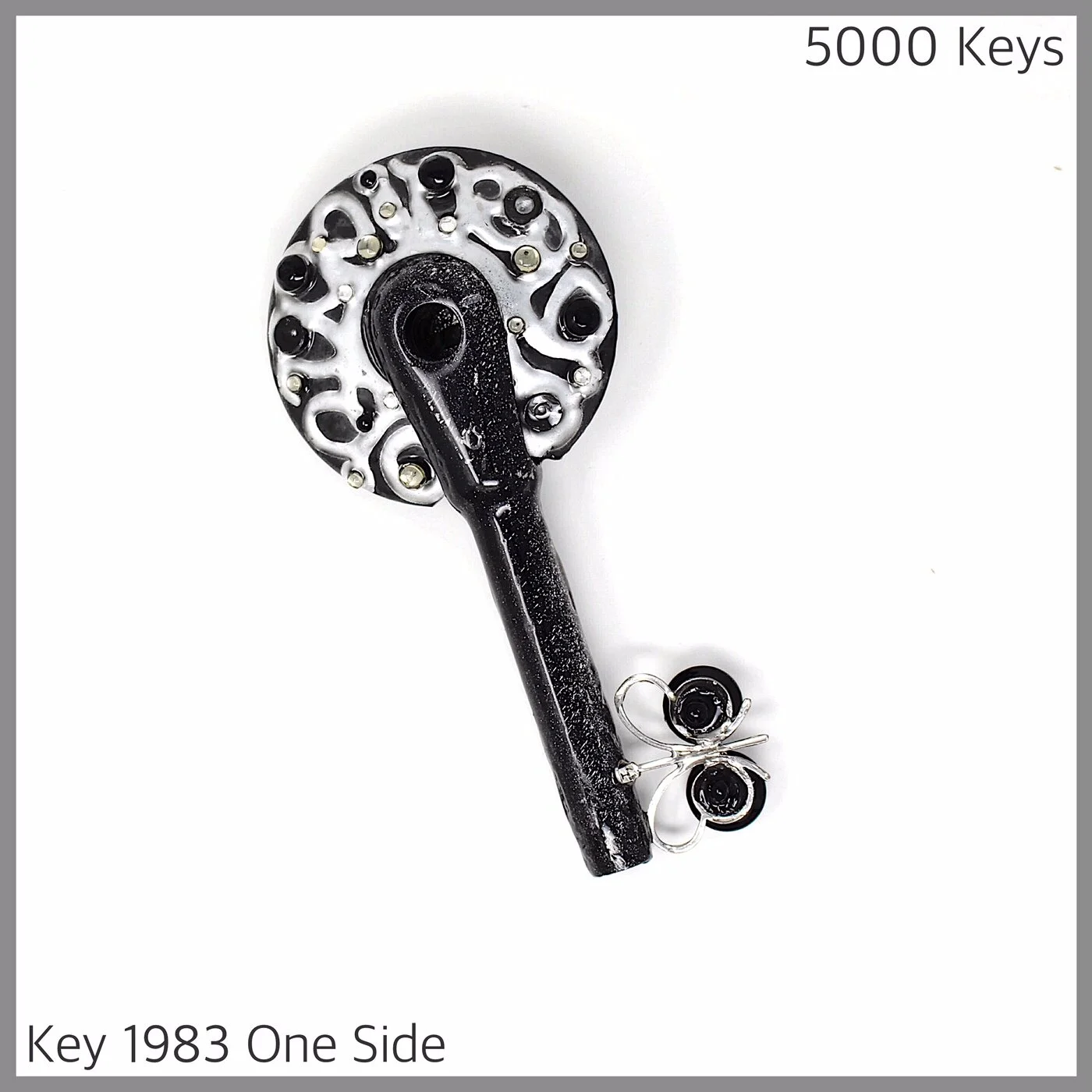 Key 1983 one side.JPG