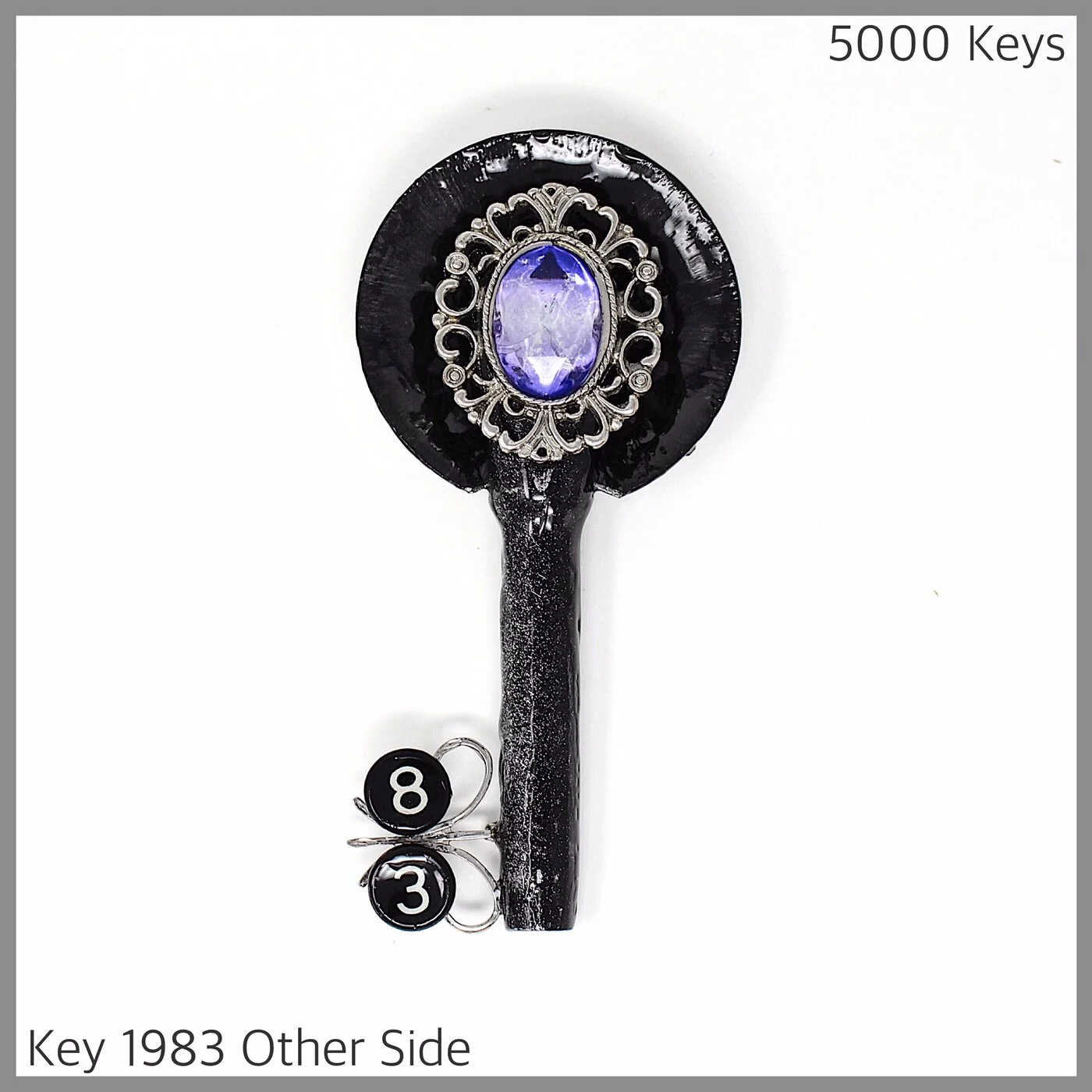 Key 1983 other side.JPG