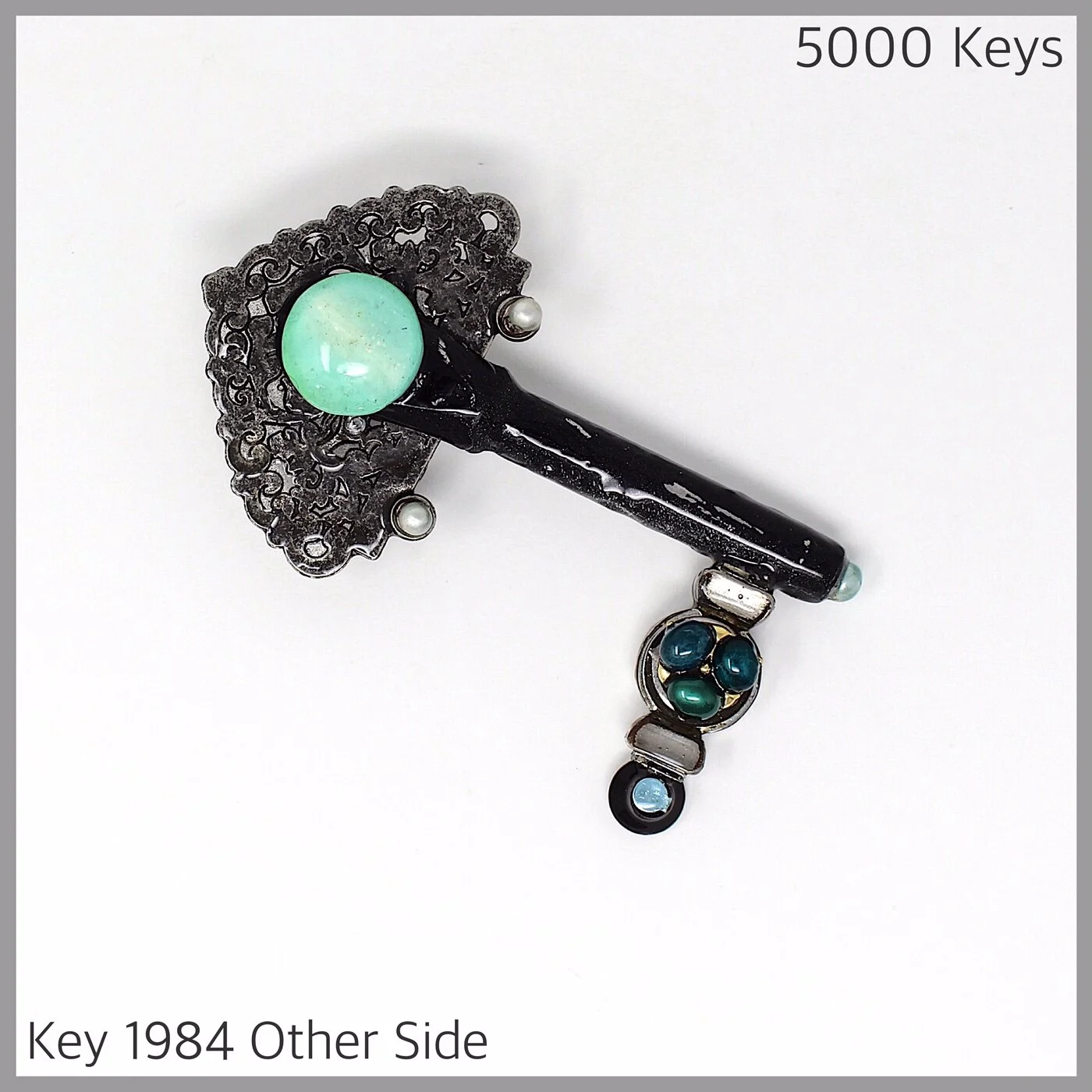 Key 1984 other side.JPG