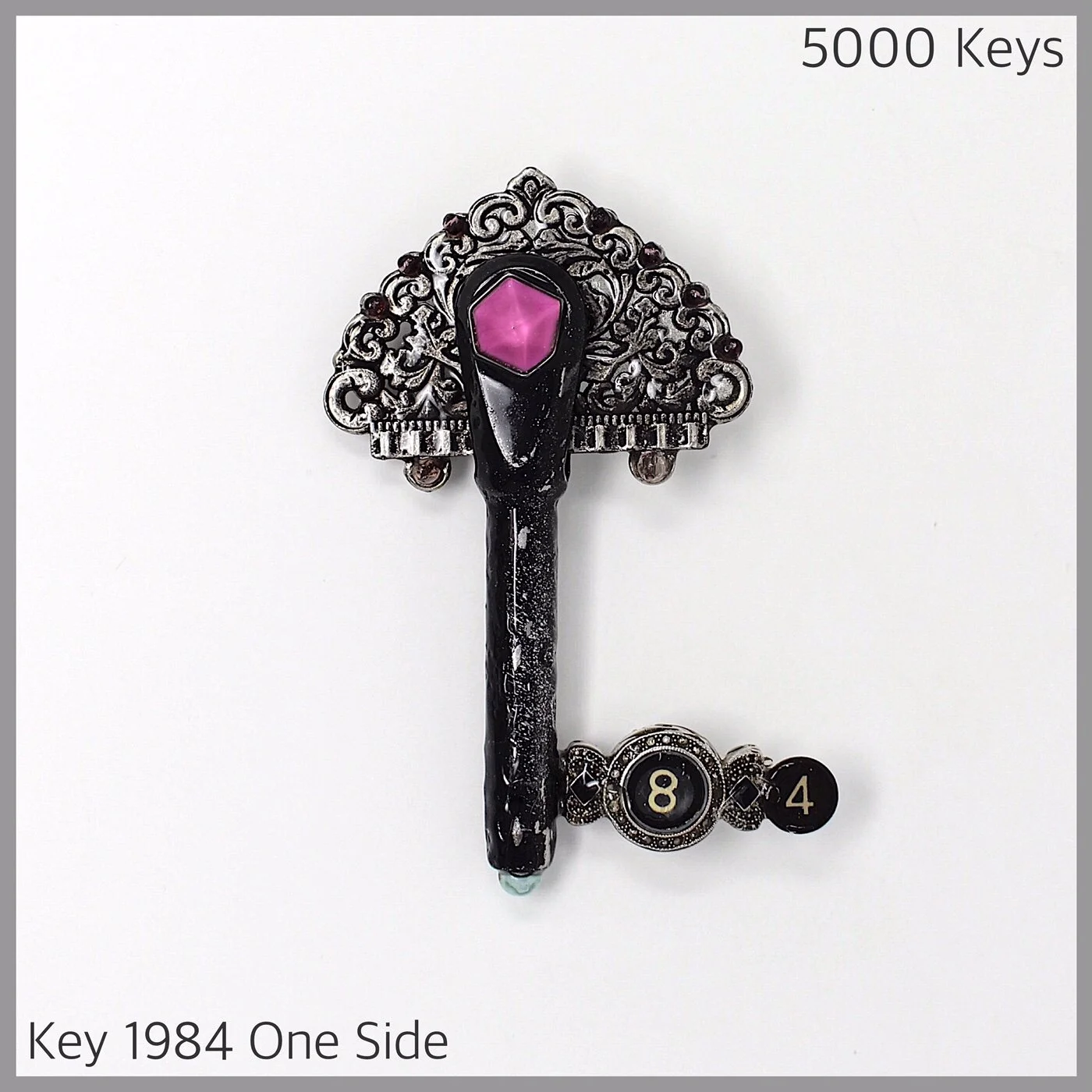 Key 1984 one side.JPG