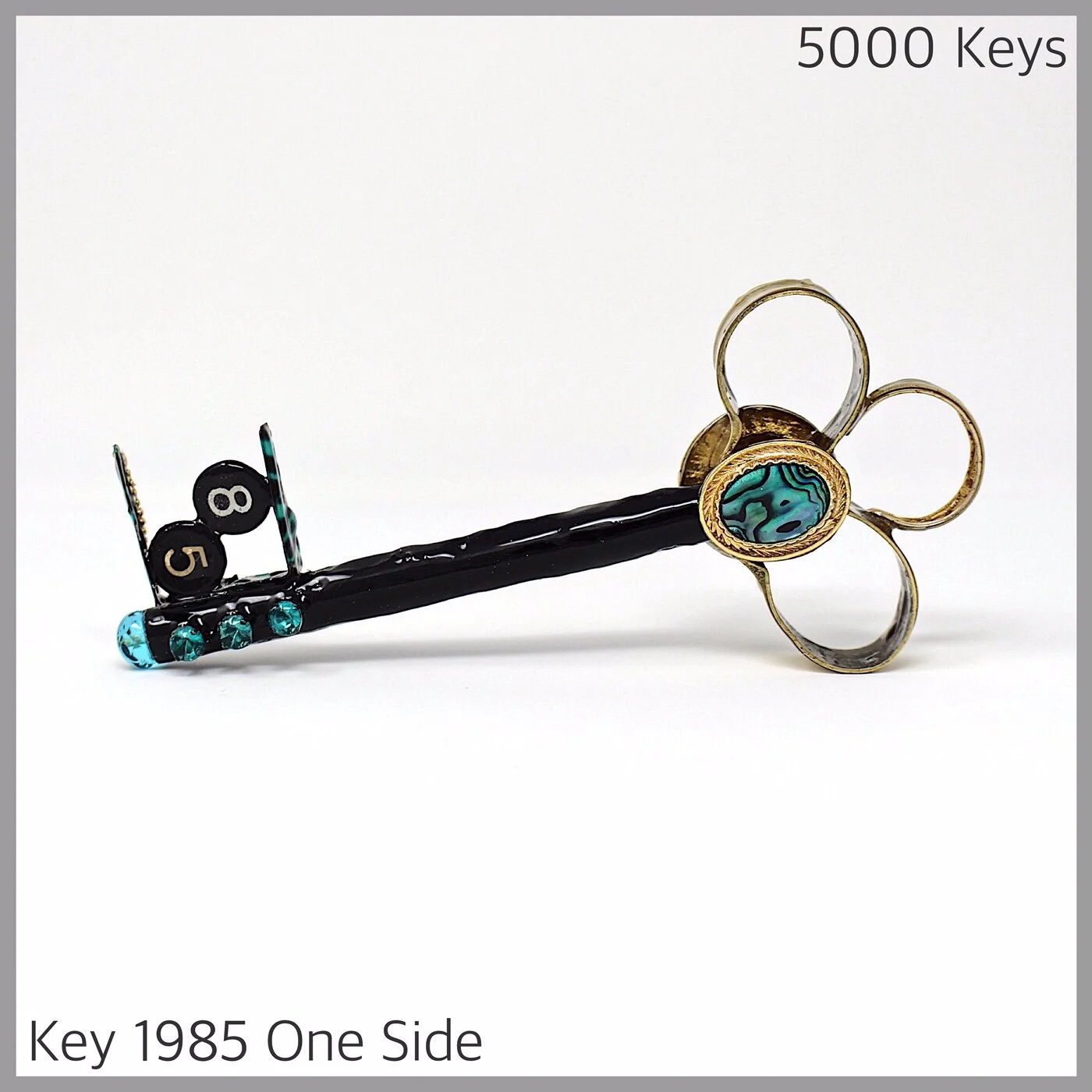 Key 1985 one side.JPG