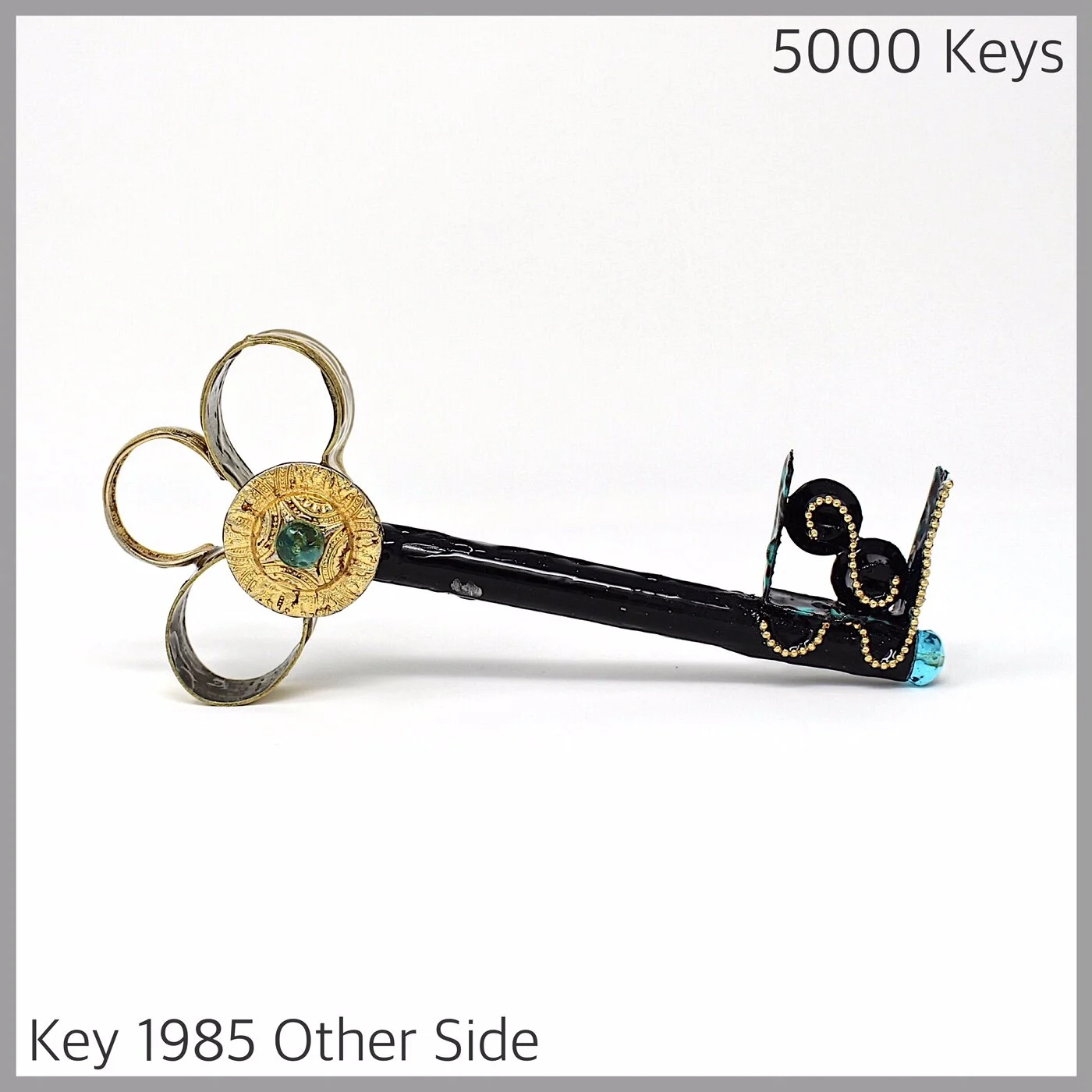 Key 1985 other side.JPG