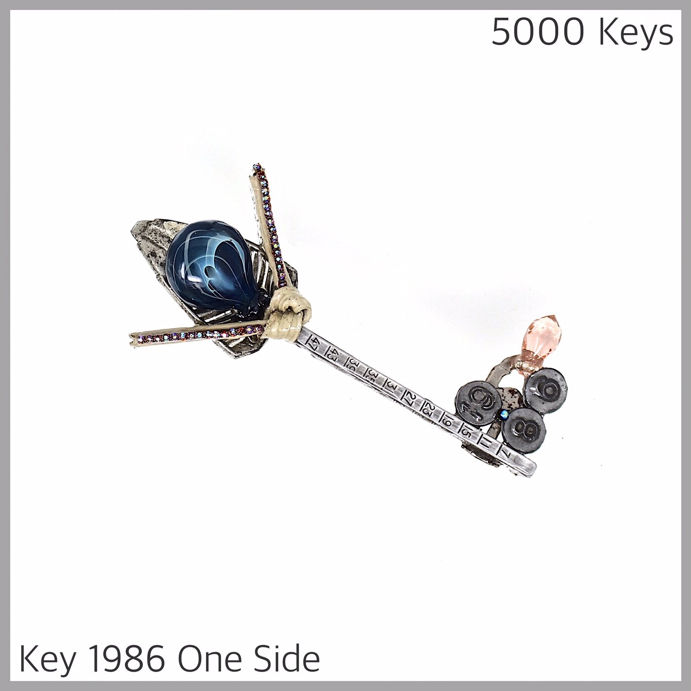 Key 1986 one side.JPG