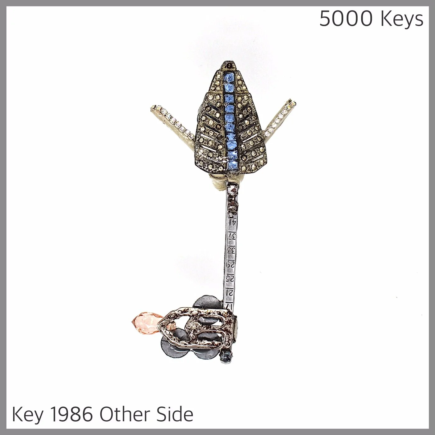 Key 1986 other side.JPG