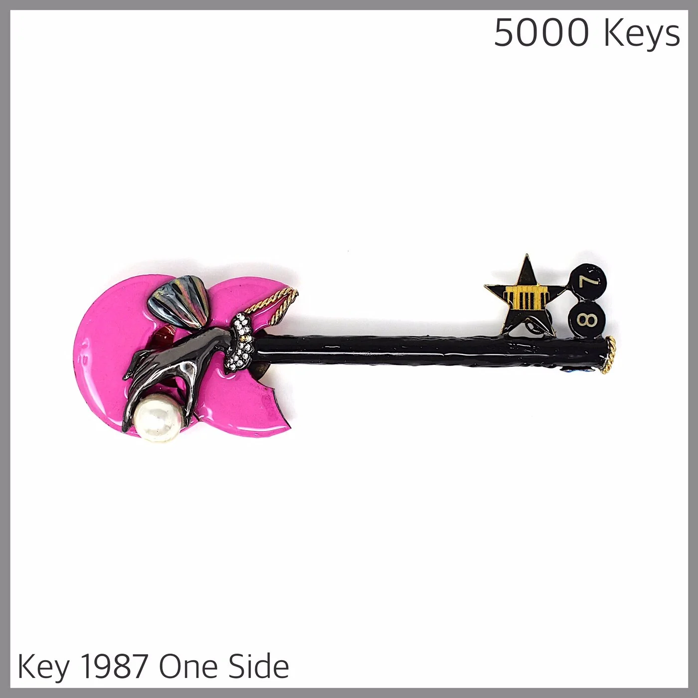 Key 1987 one side.JPG