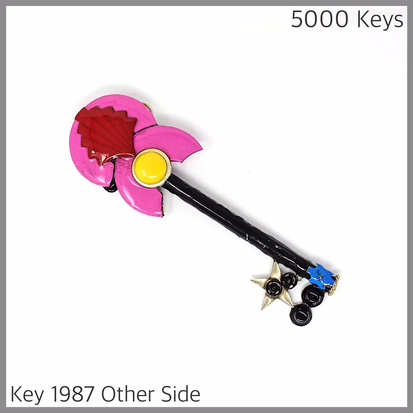 Key 1987 other side.JPG