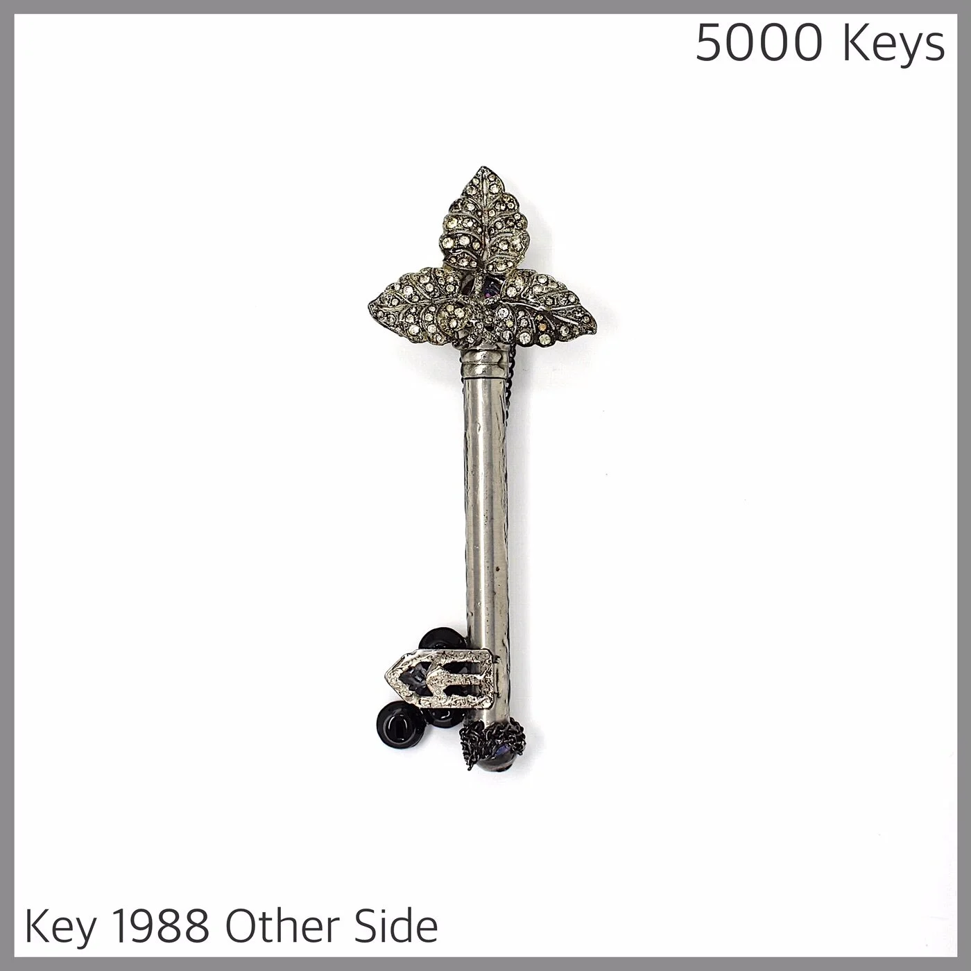 Key 1988 other side.JPG
