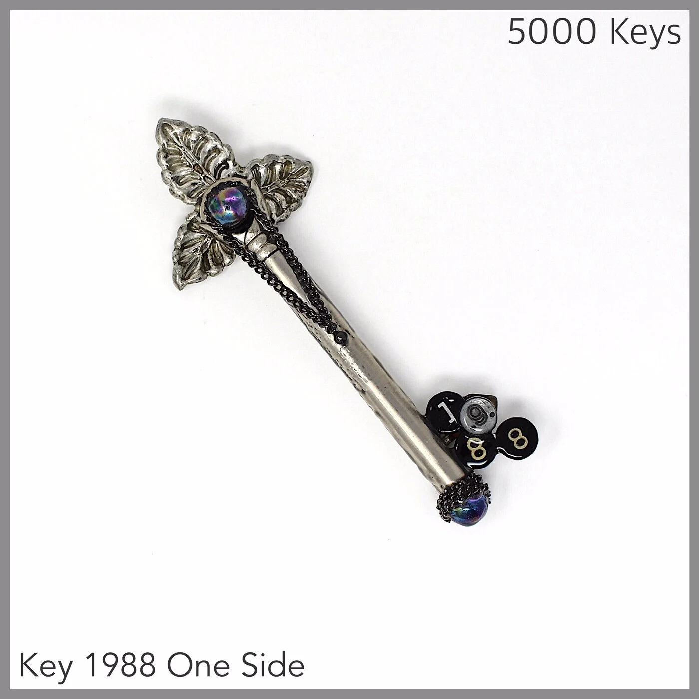 Key 1988 one side.JPG