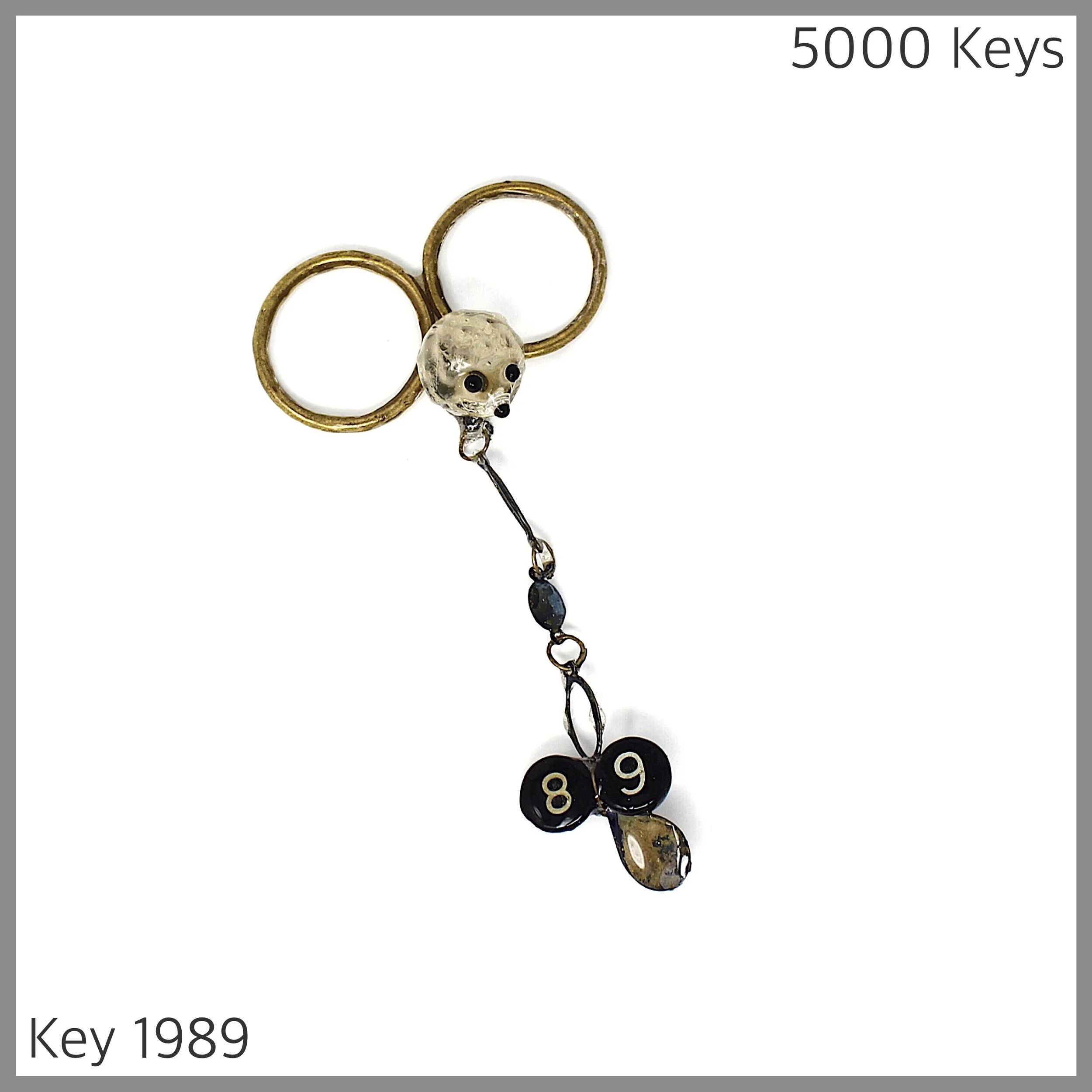 Key 1989.JPG