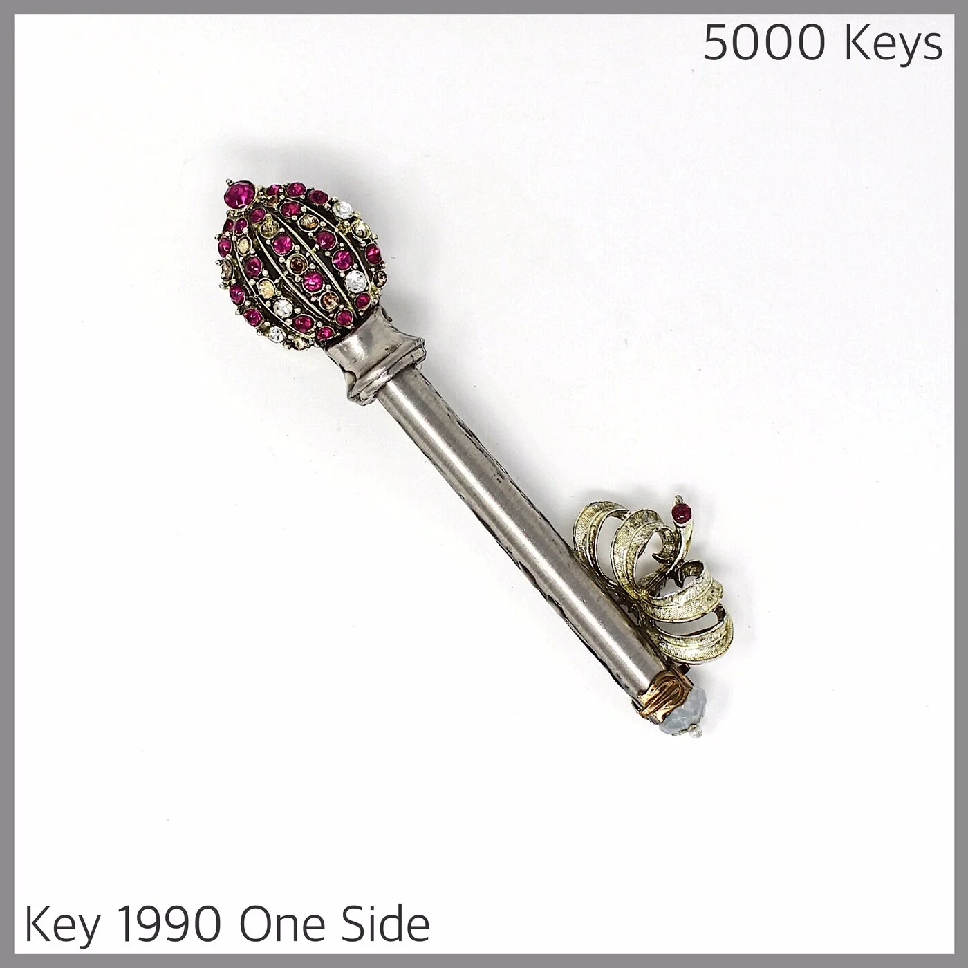 Key 1990 one side.JPG