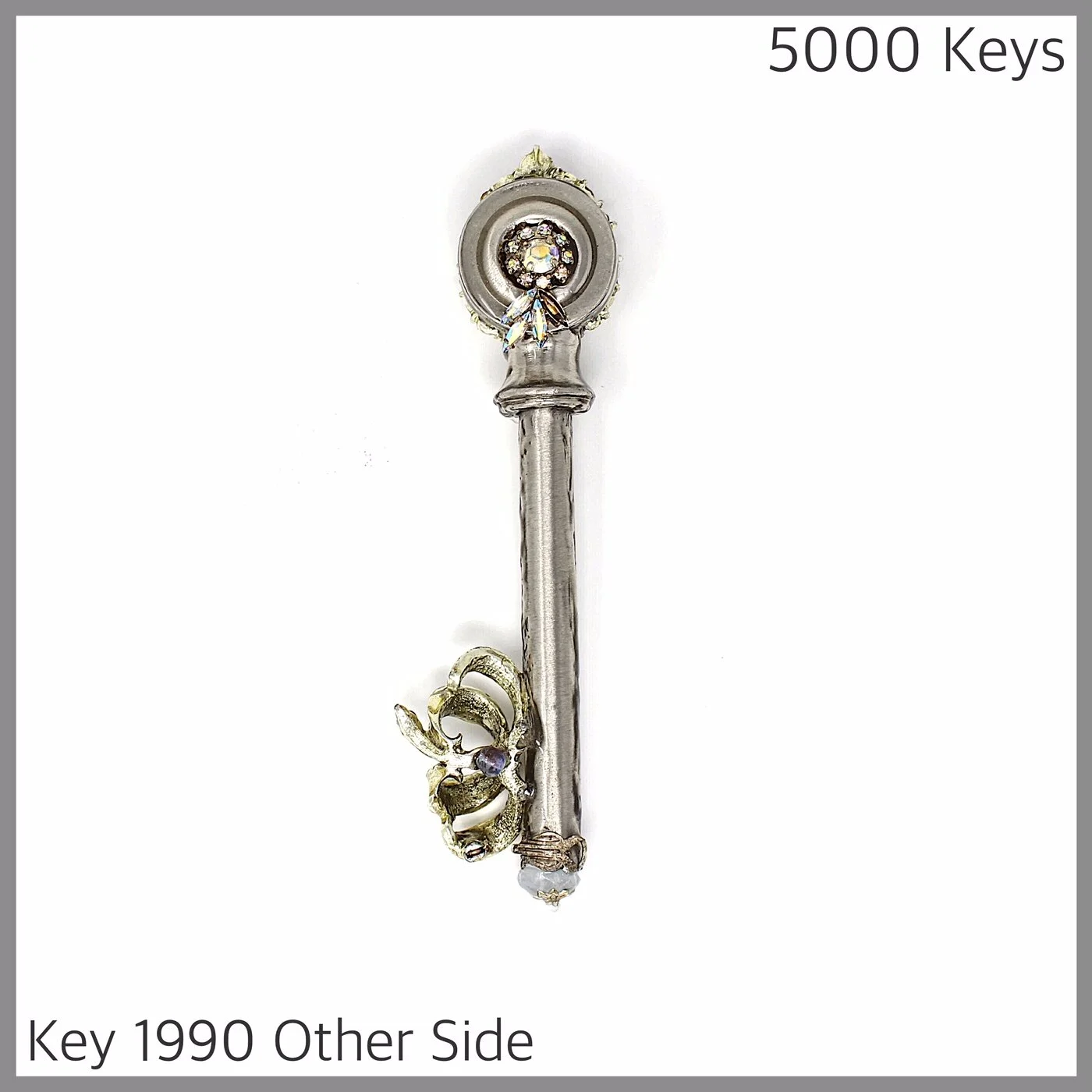 Key 1990 other side.JPG