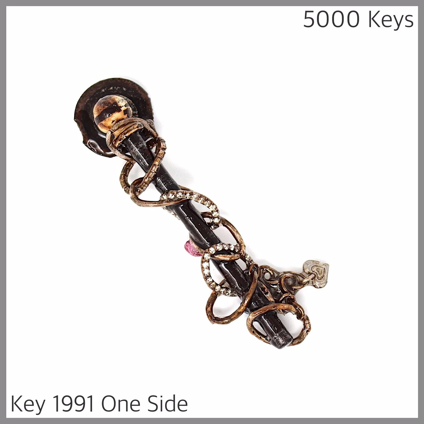Key 1991 one side.JPG