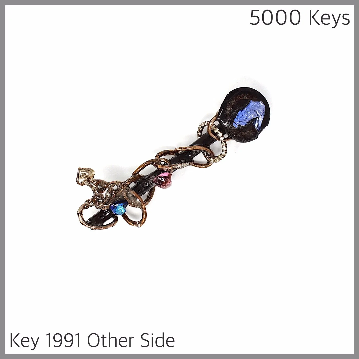 Key 1991 other side.JPG