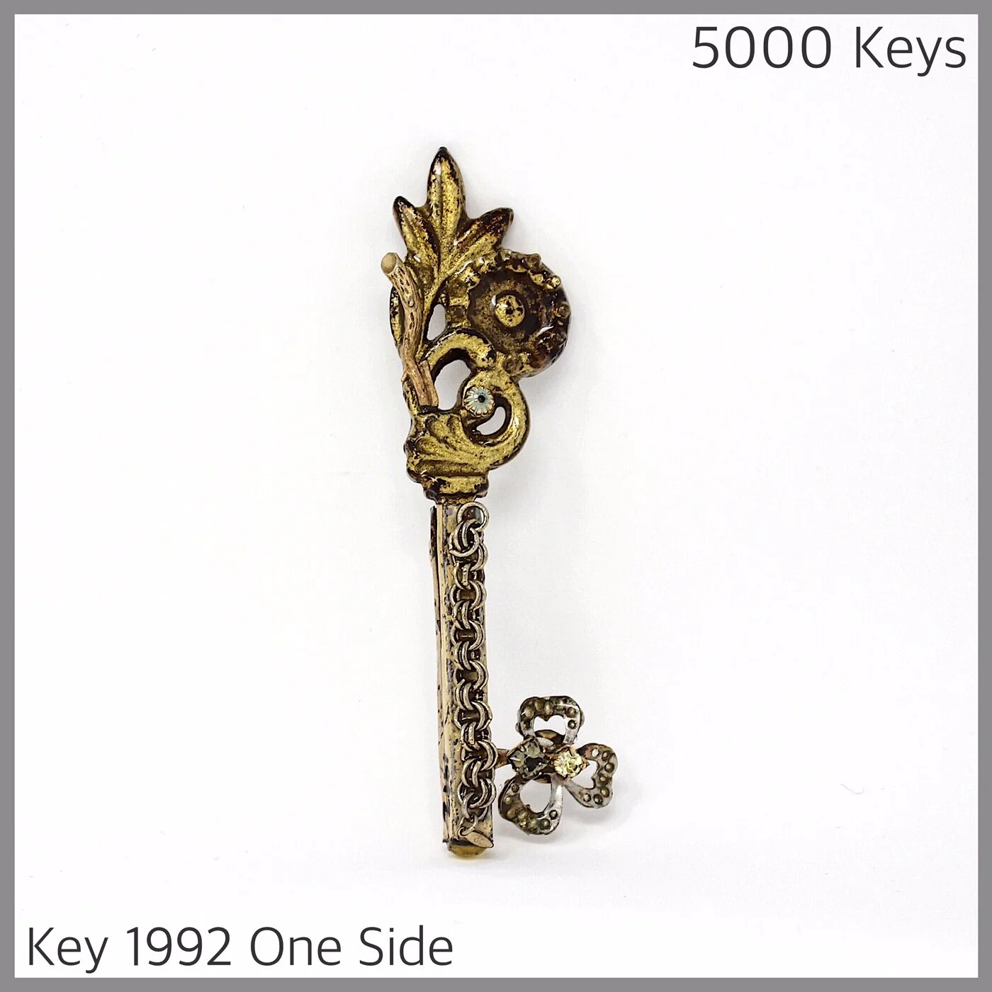 Key 1992 one side.JPG